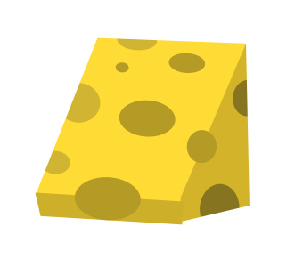 치즈