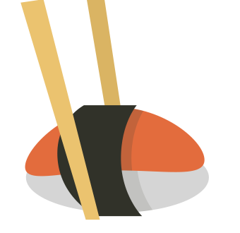 스시
